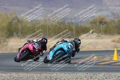 media/Feb-26-2023-CVMA (Sun) [[c890c6e7db]]/Race 11 Supersport Middleweight Shootout/